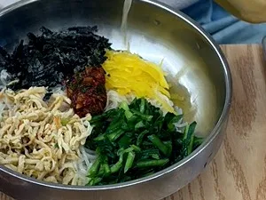 이미지 1