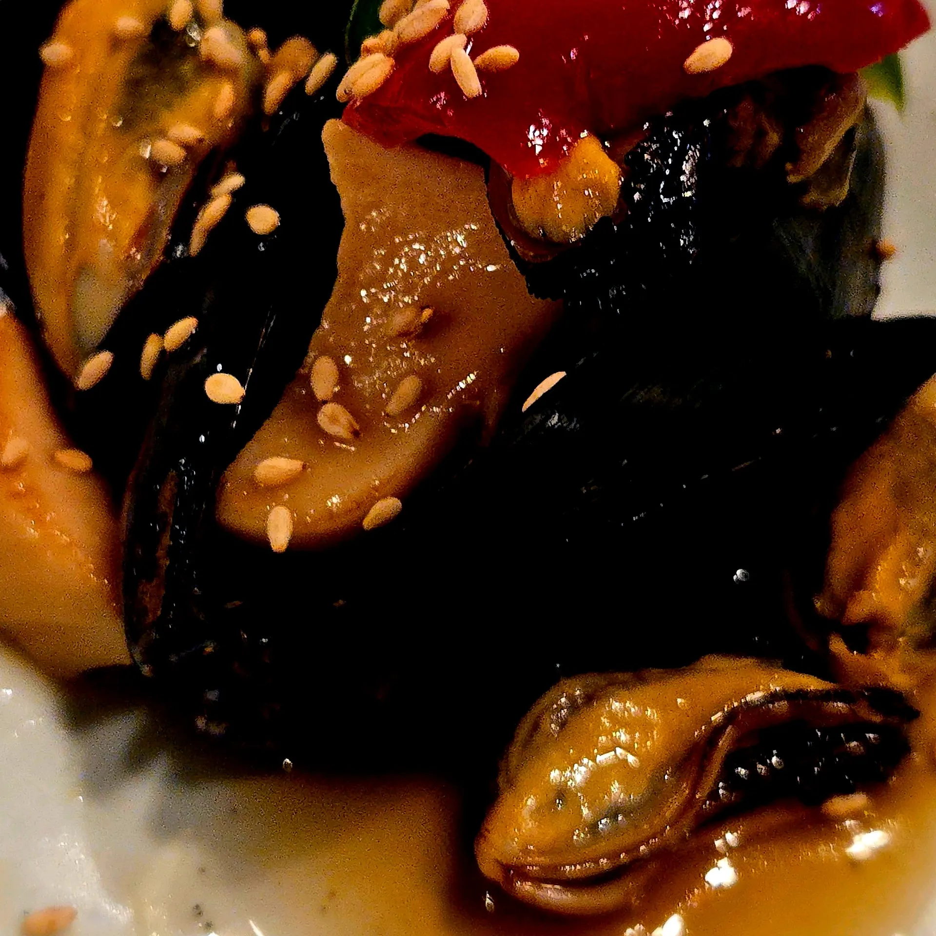 이미지 2