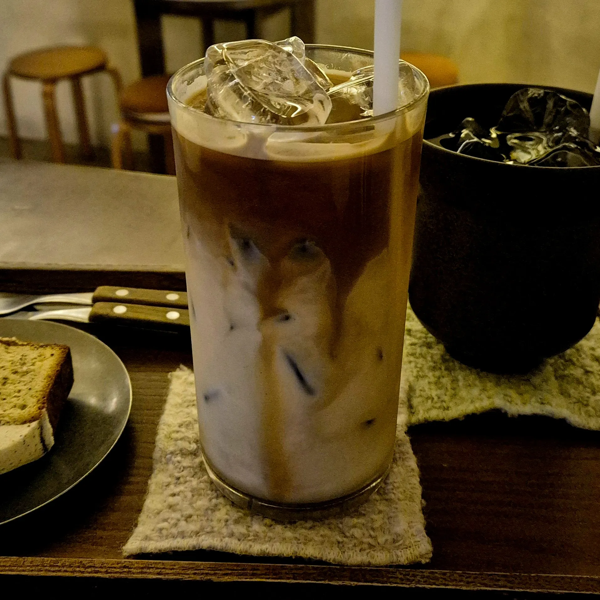 이미지 3