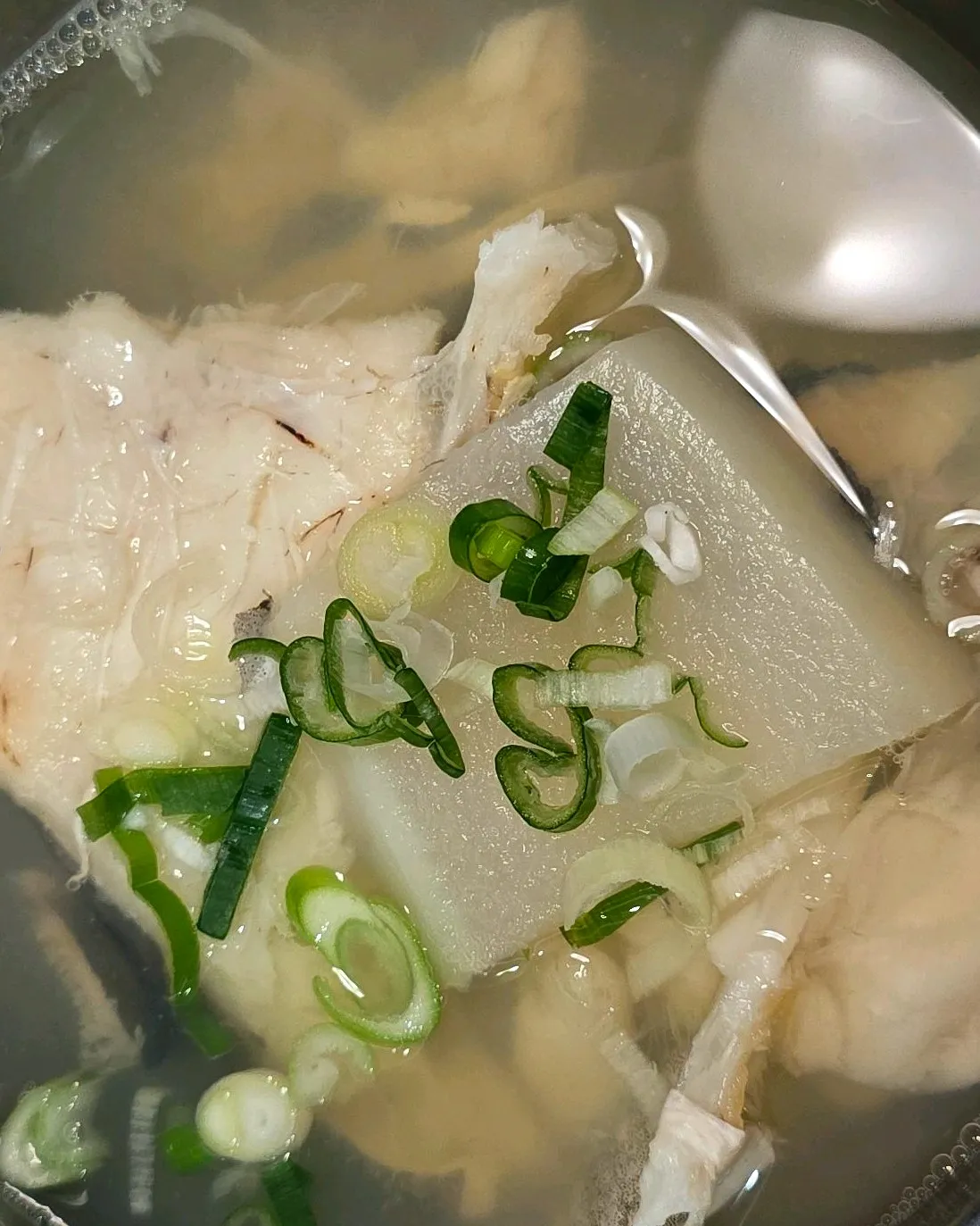 이미지 1