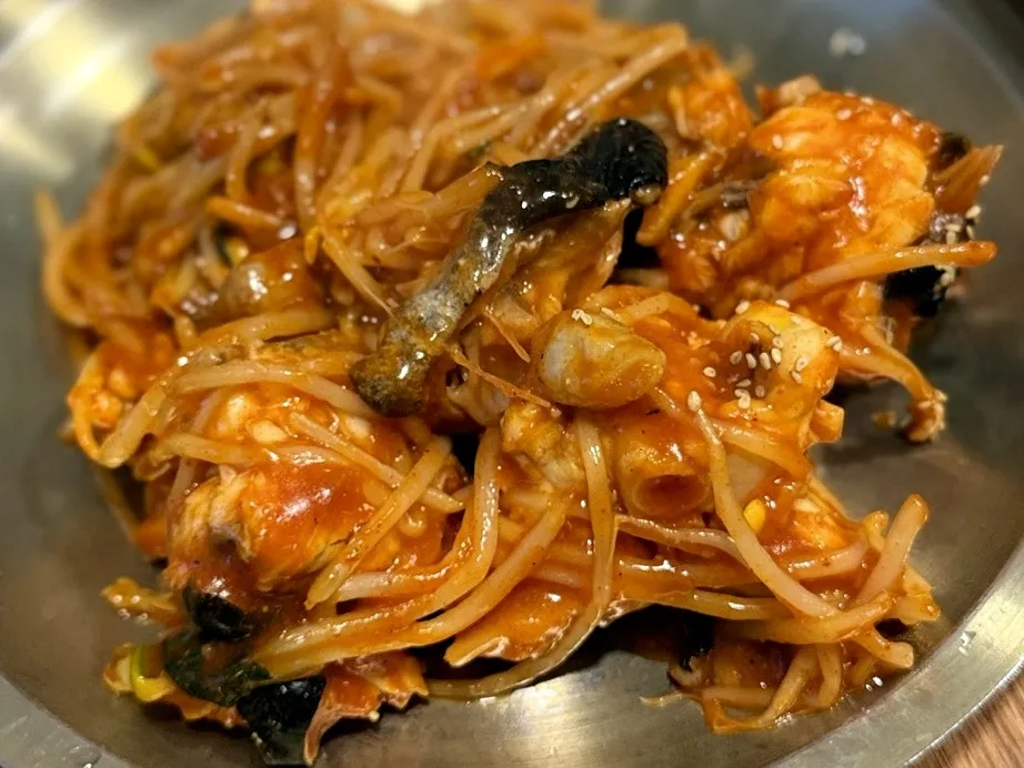 이미지 1
