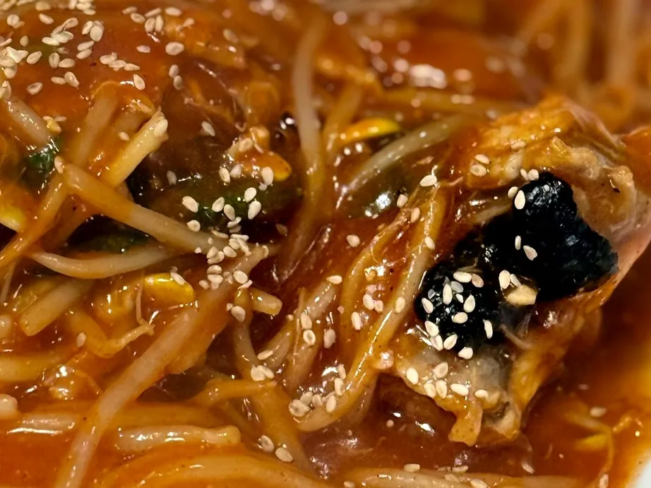 이미지 2