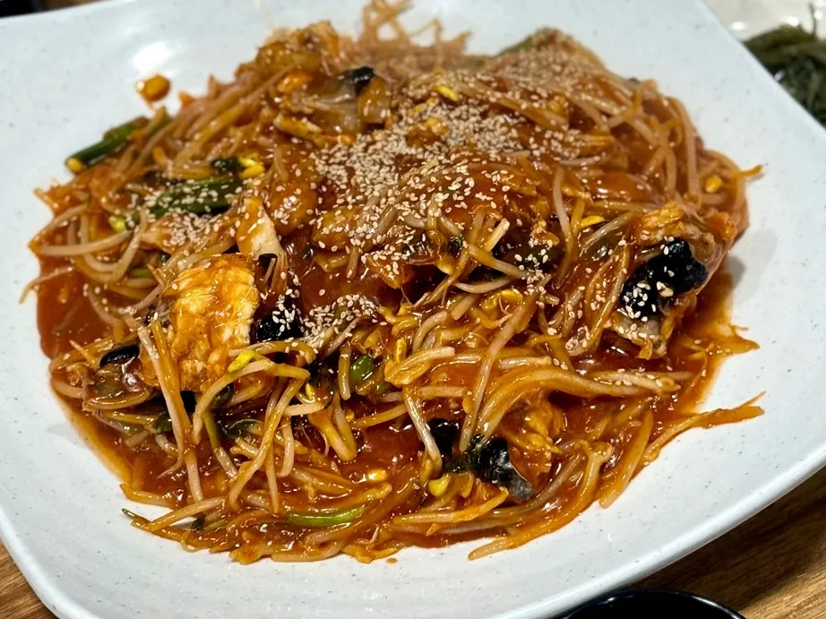 이미지 3