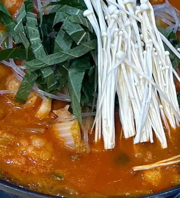 이미지 1