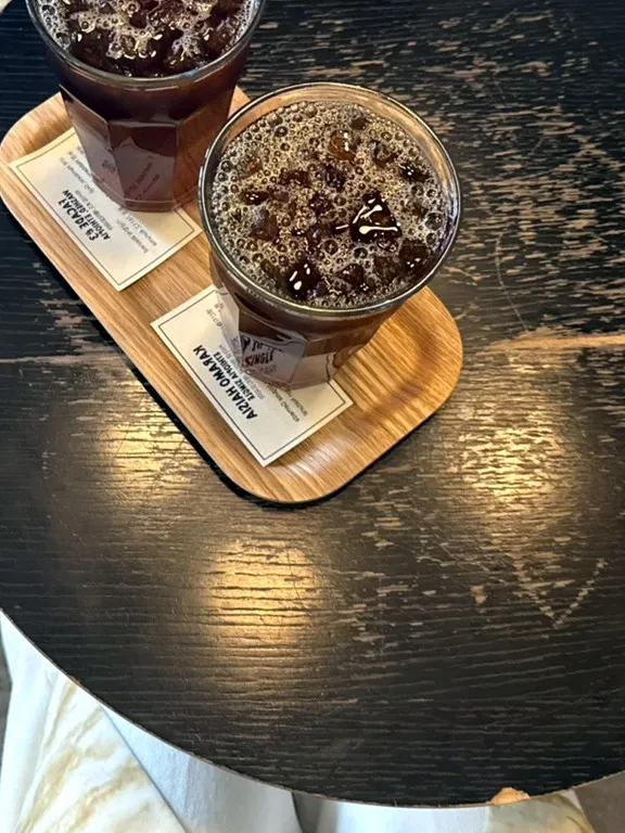 이미지 1