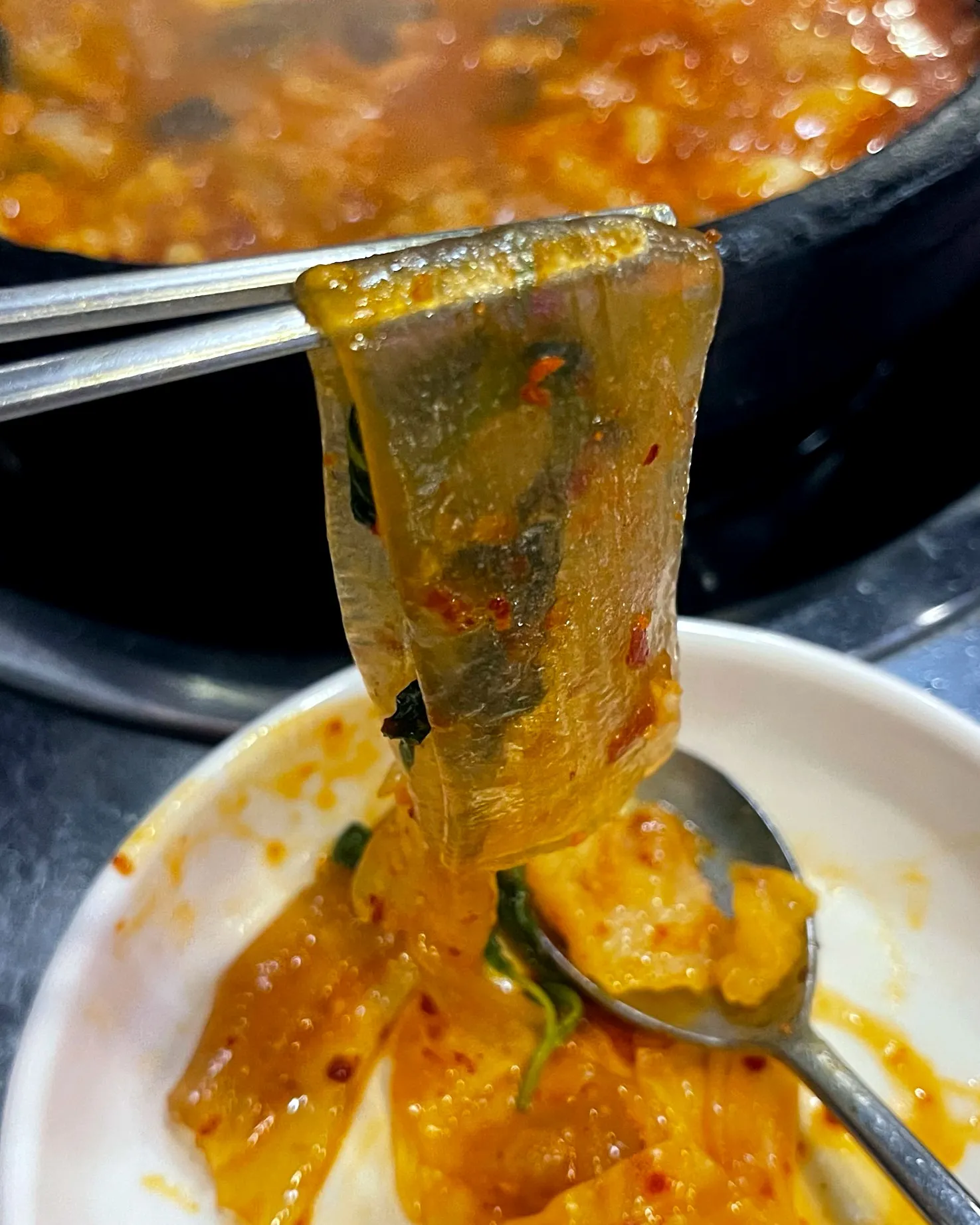 이미지 3