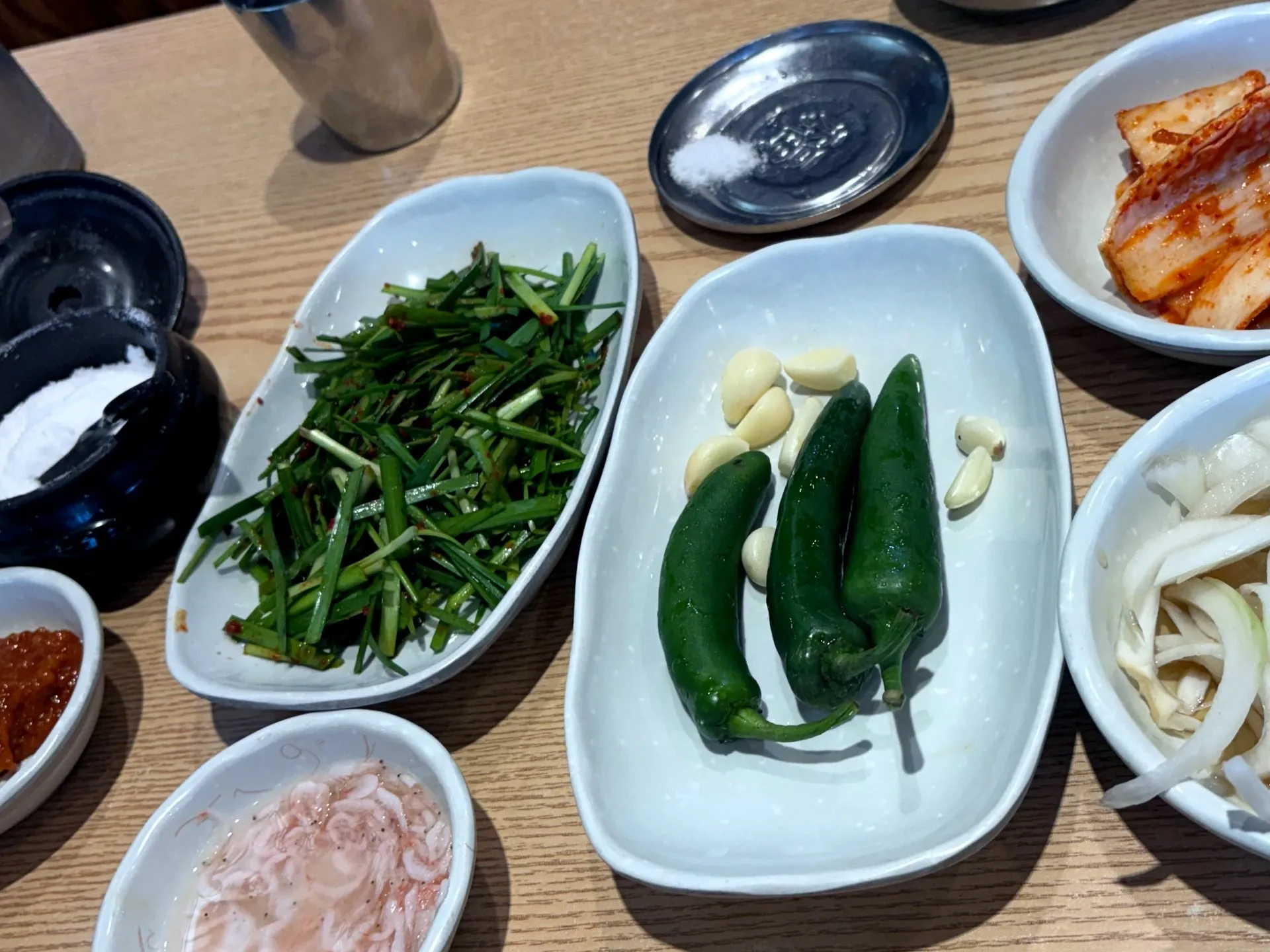 이미지 2