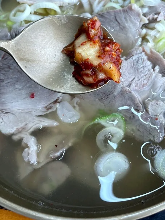 이미지 2
