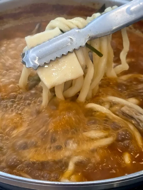 이미지 2
