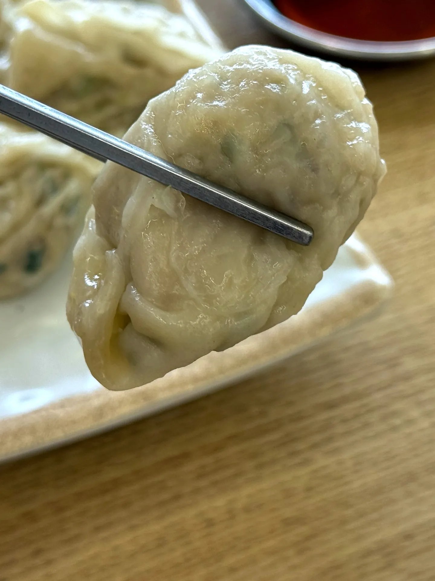 이미지 1