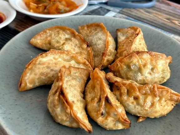 이미지 1