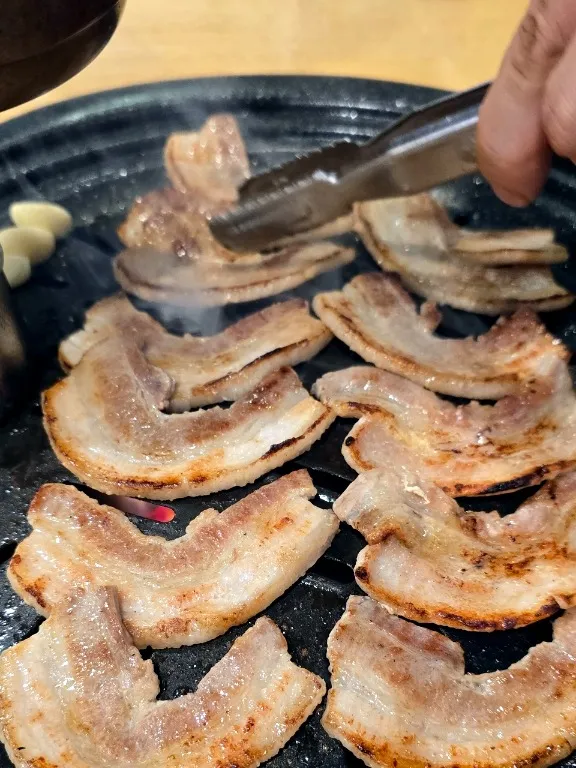 이미지 1