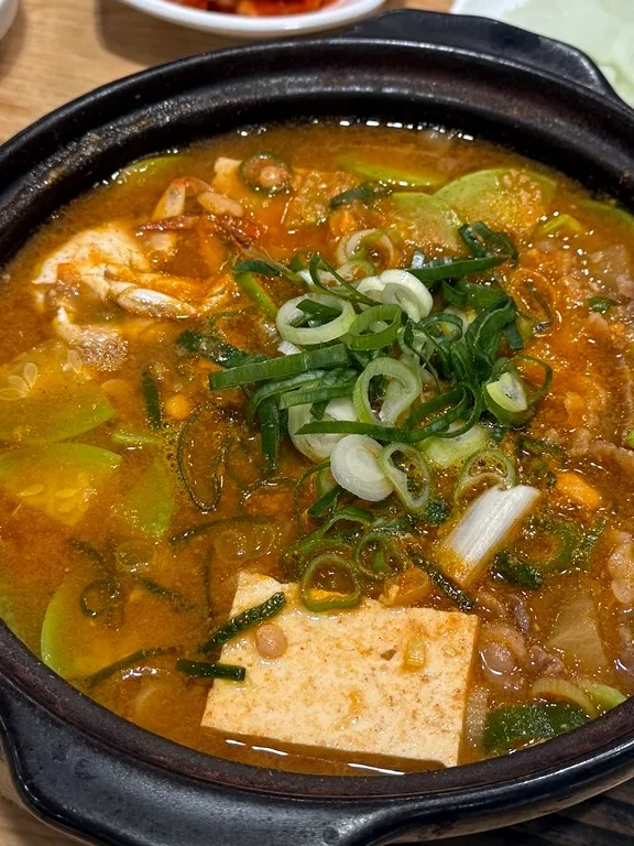 이미지 2