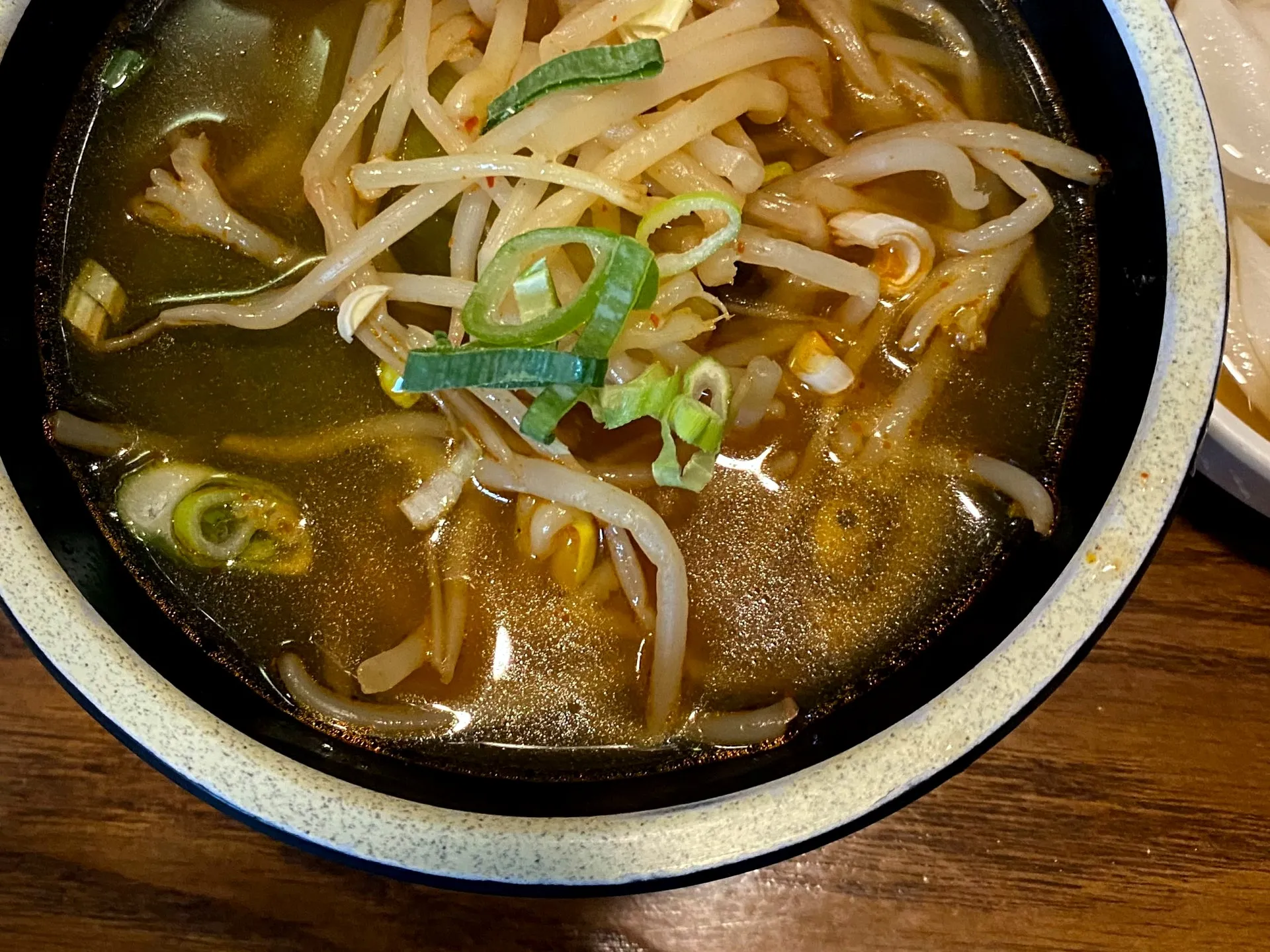 이미지 1