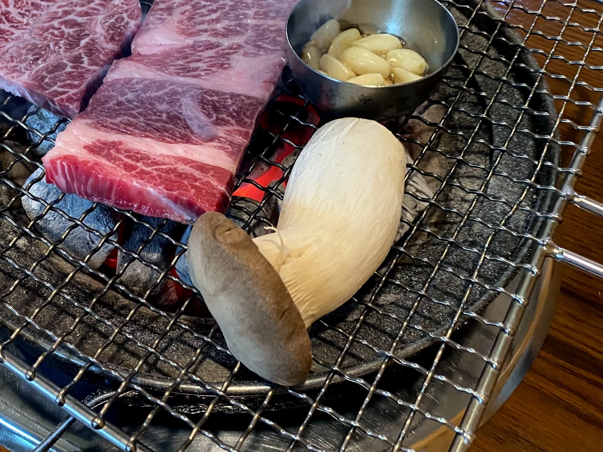이미지 2