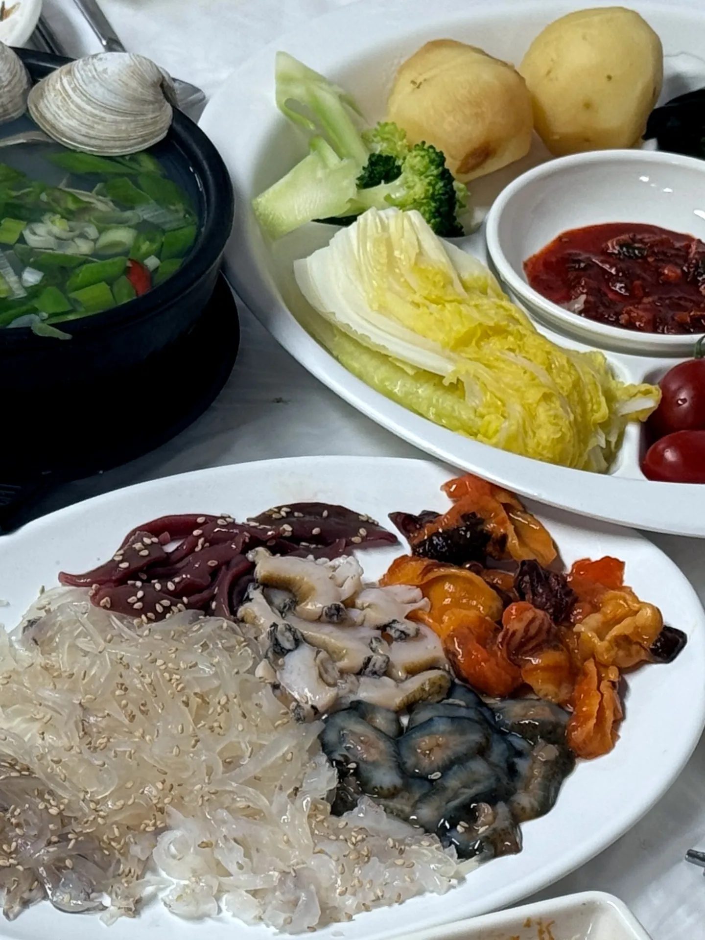 이미지 1