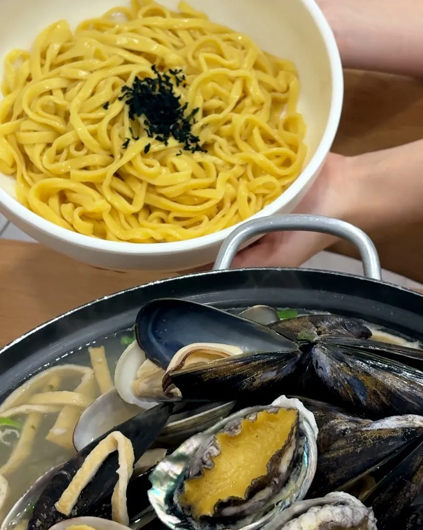 이미지 3