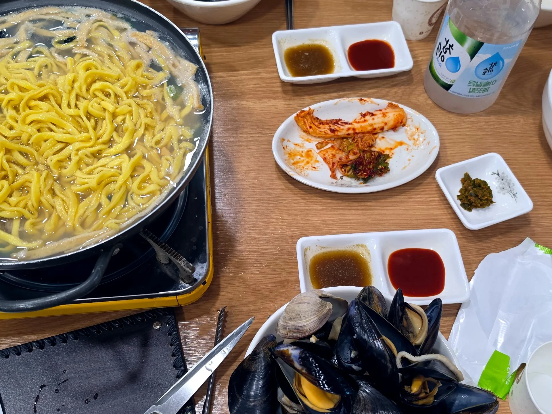 이미지 1