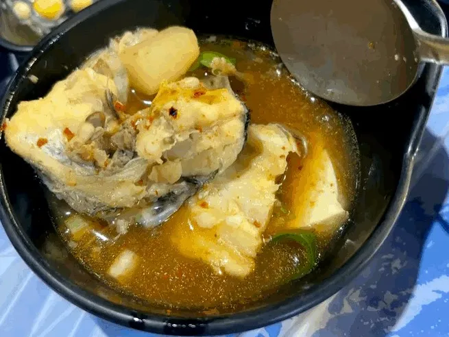 이미지 1