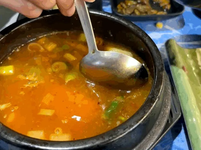 이미지 2
