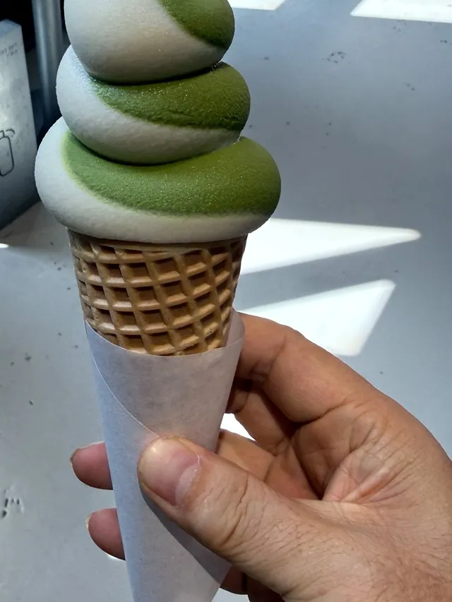 이미지 1