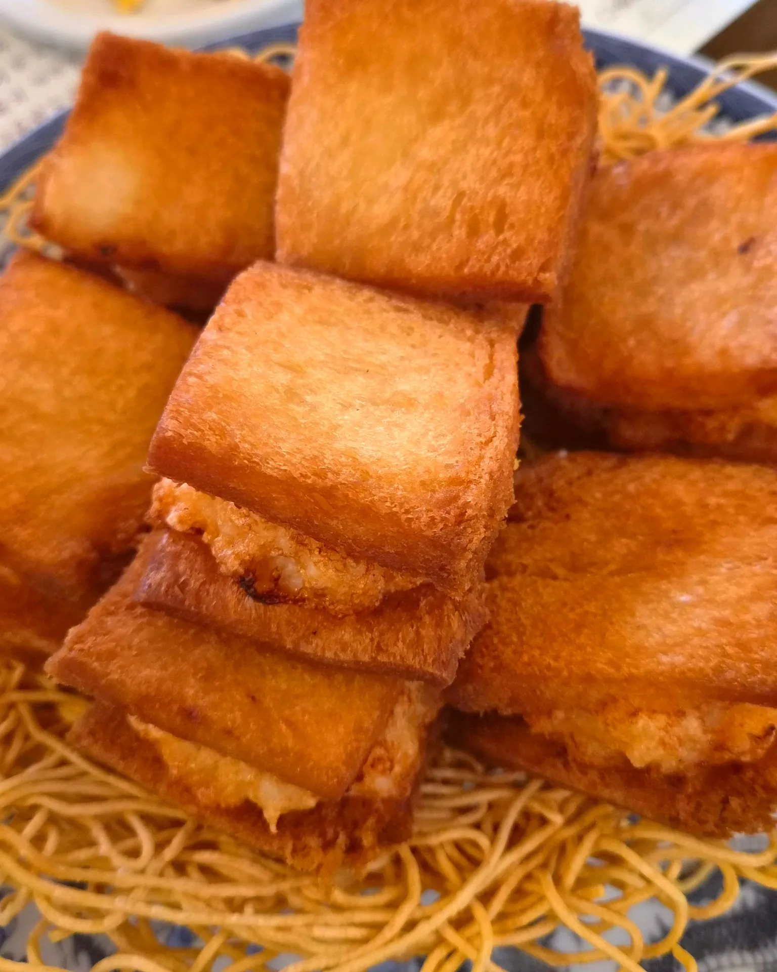이미지 3