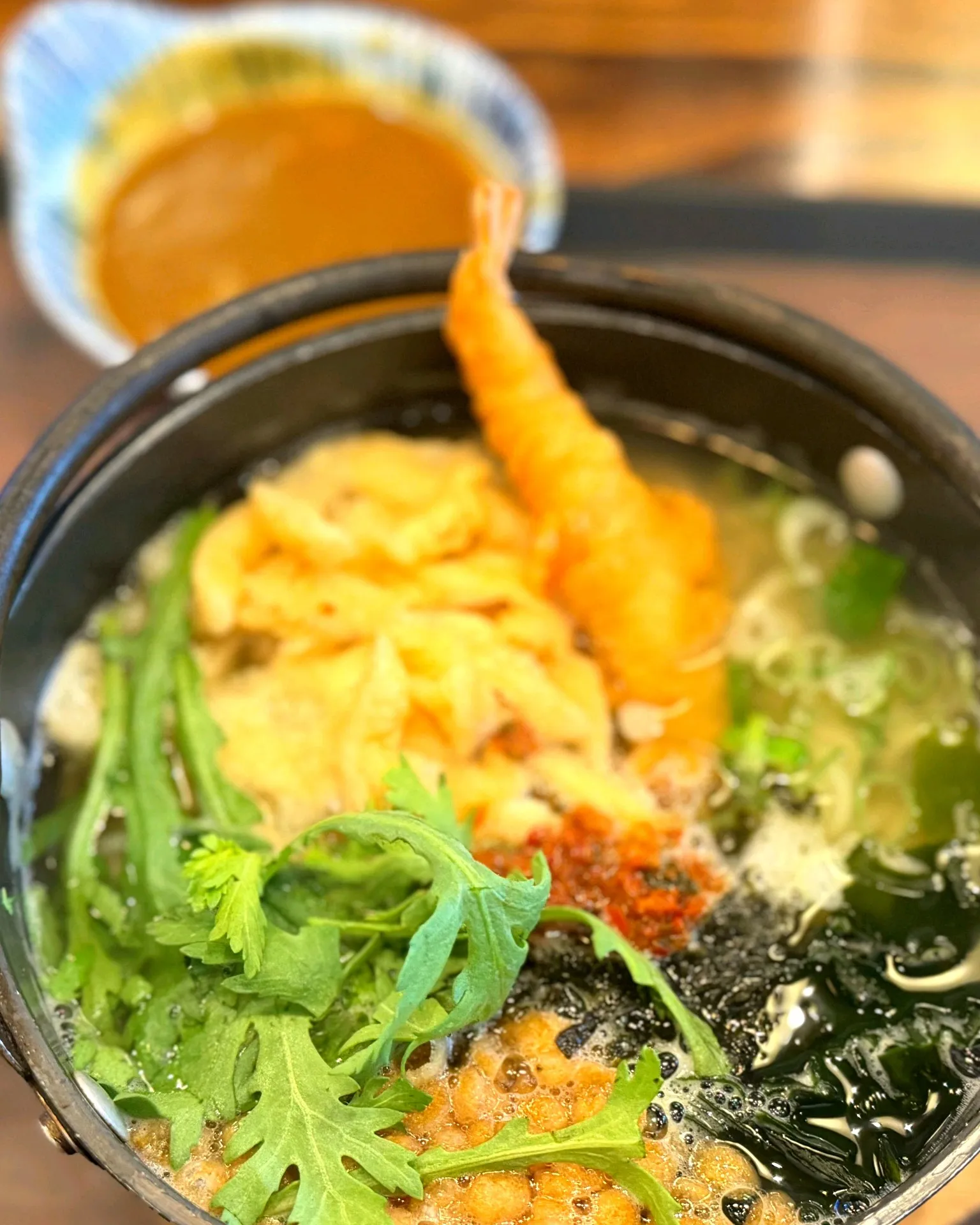 이미지 2