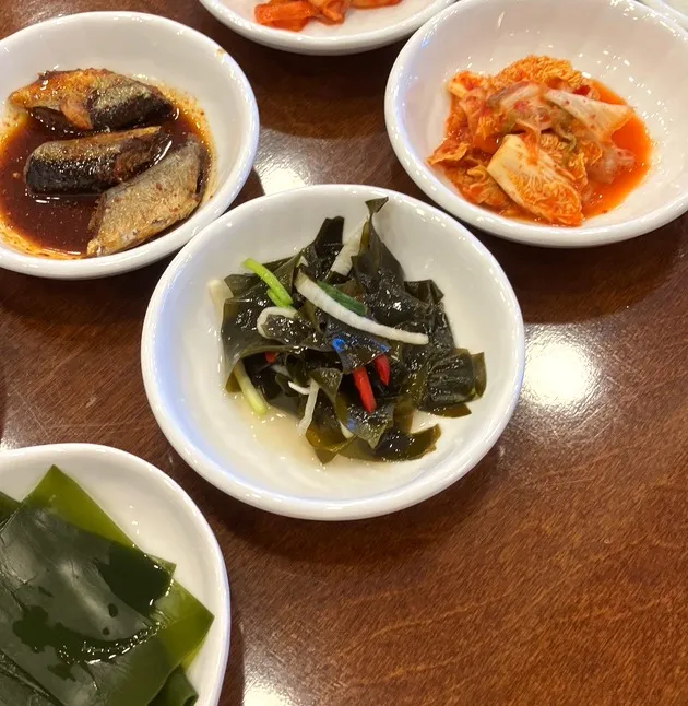 이미지 3