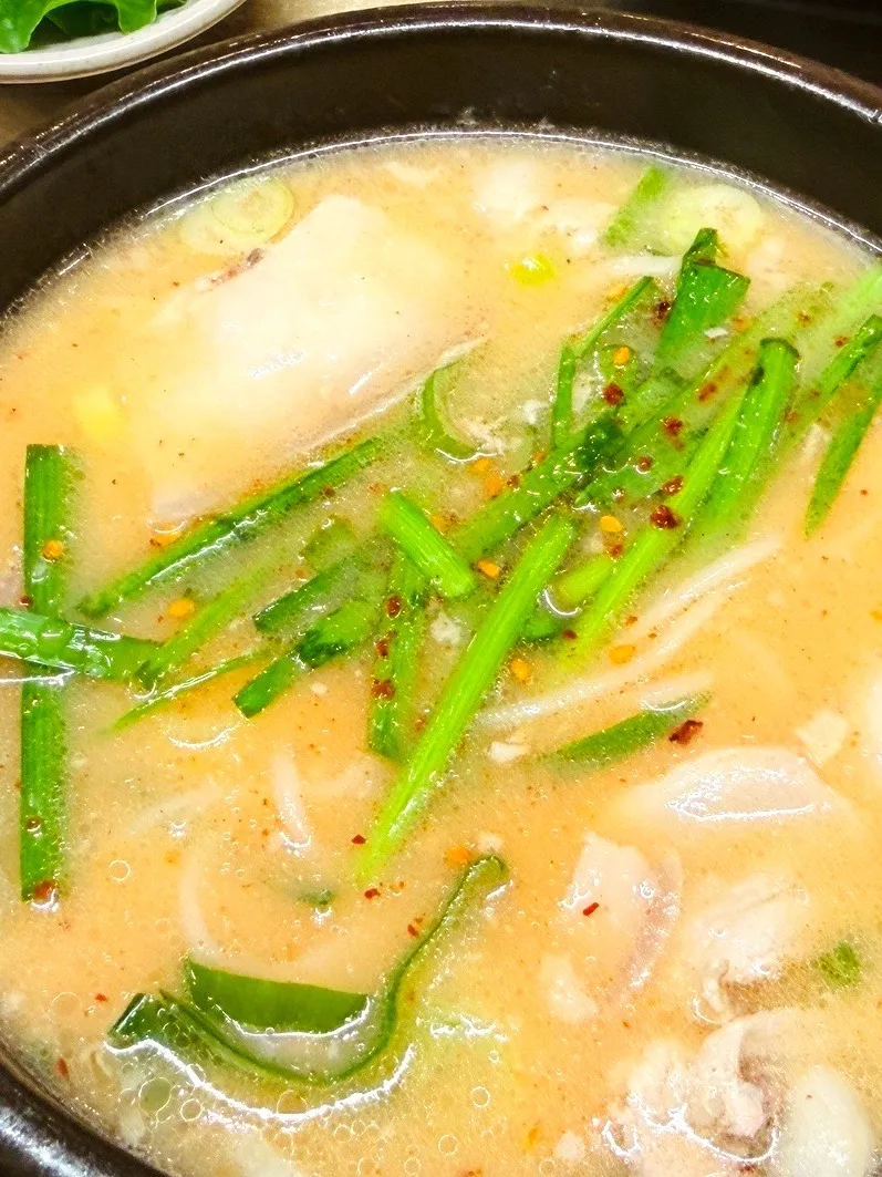 이미지 2