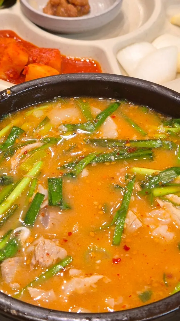 이미지 1