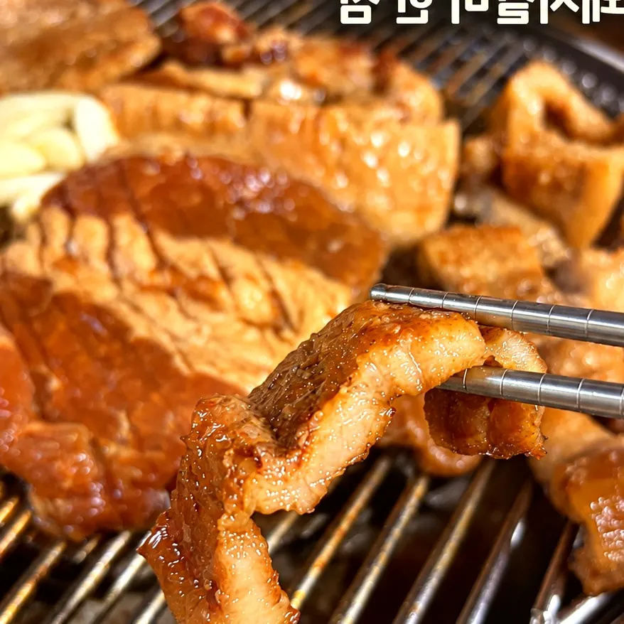 이미지 1