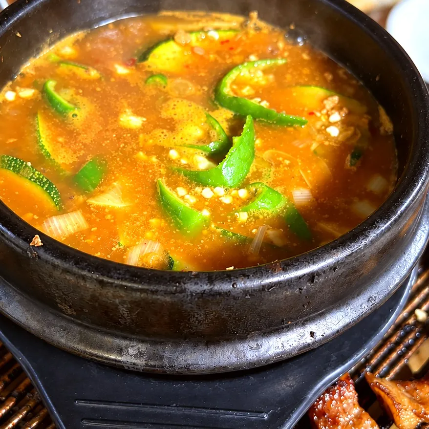 이미지 3
