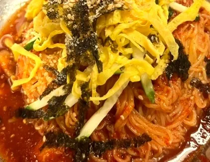 이미지 2