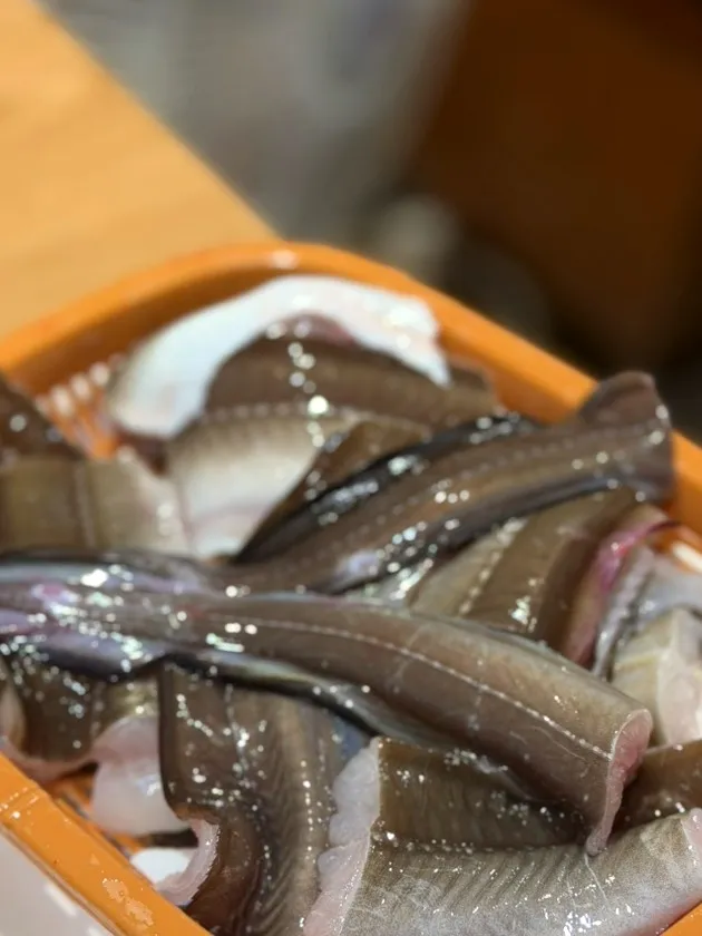 이미지 2