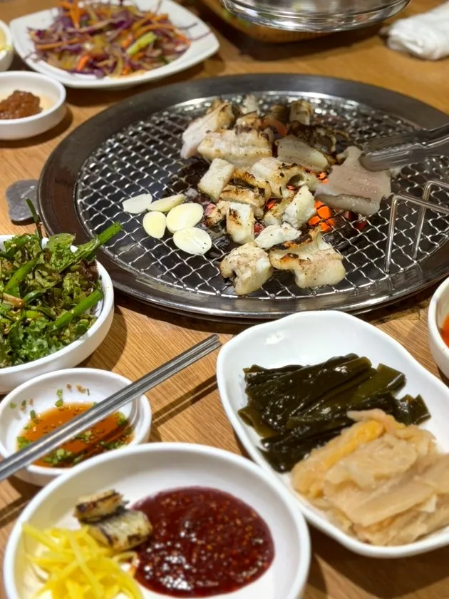 이미지 3