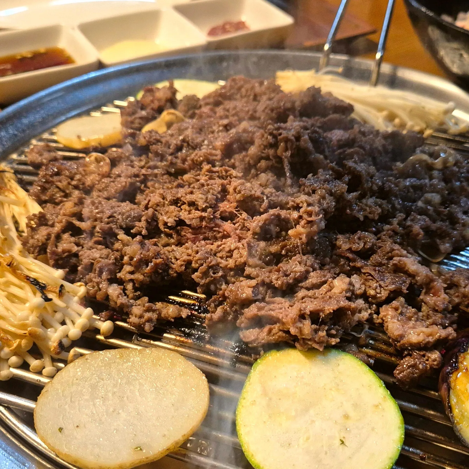 이미지 2