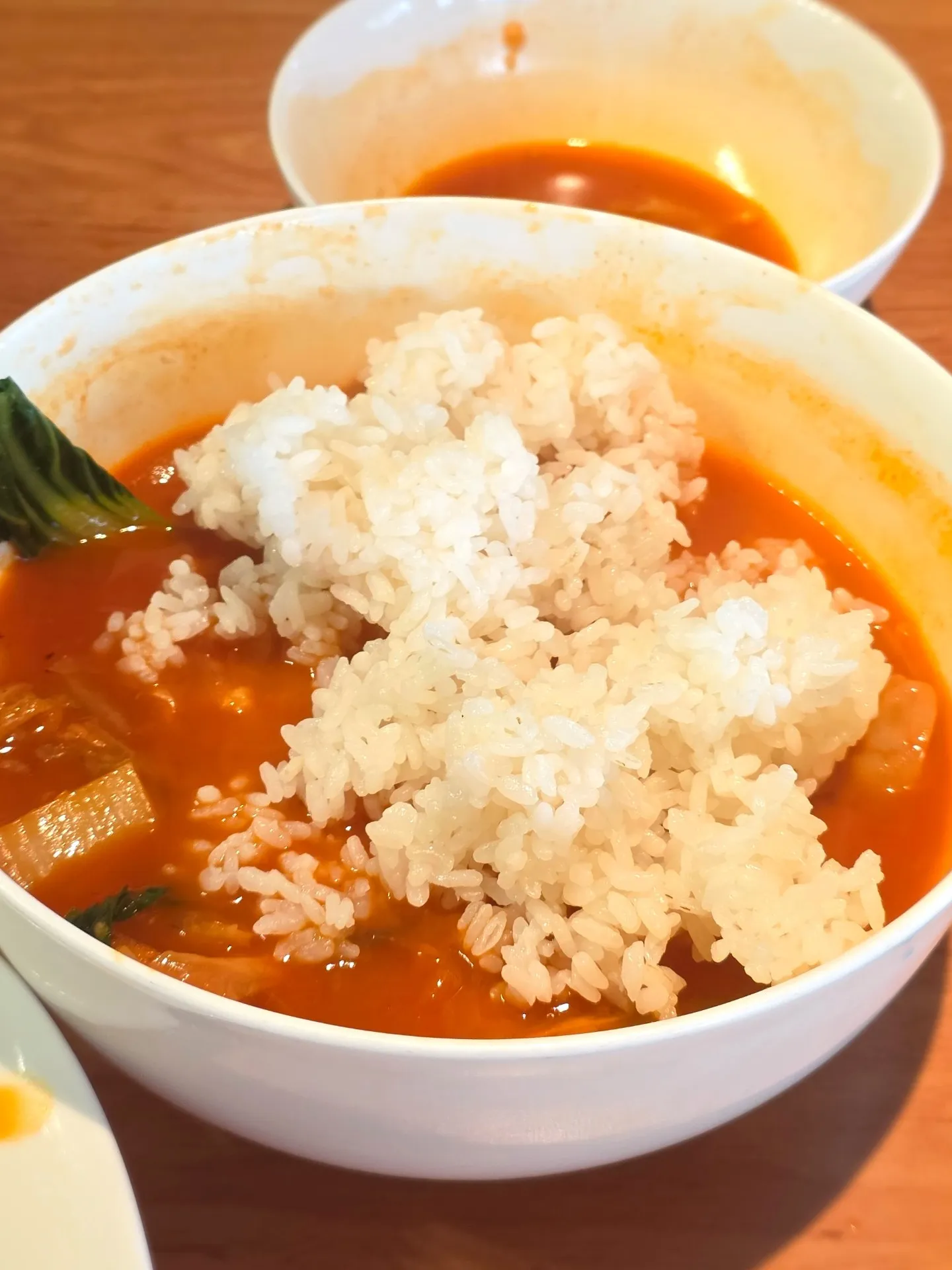 이미지 3