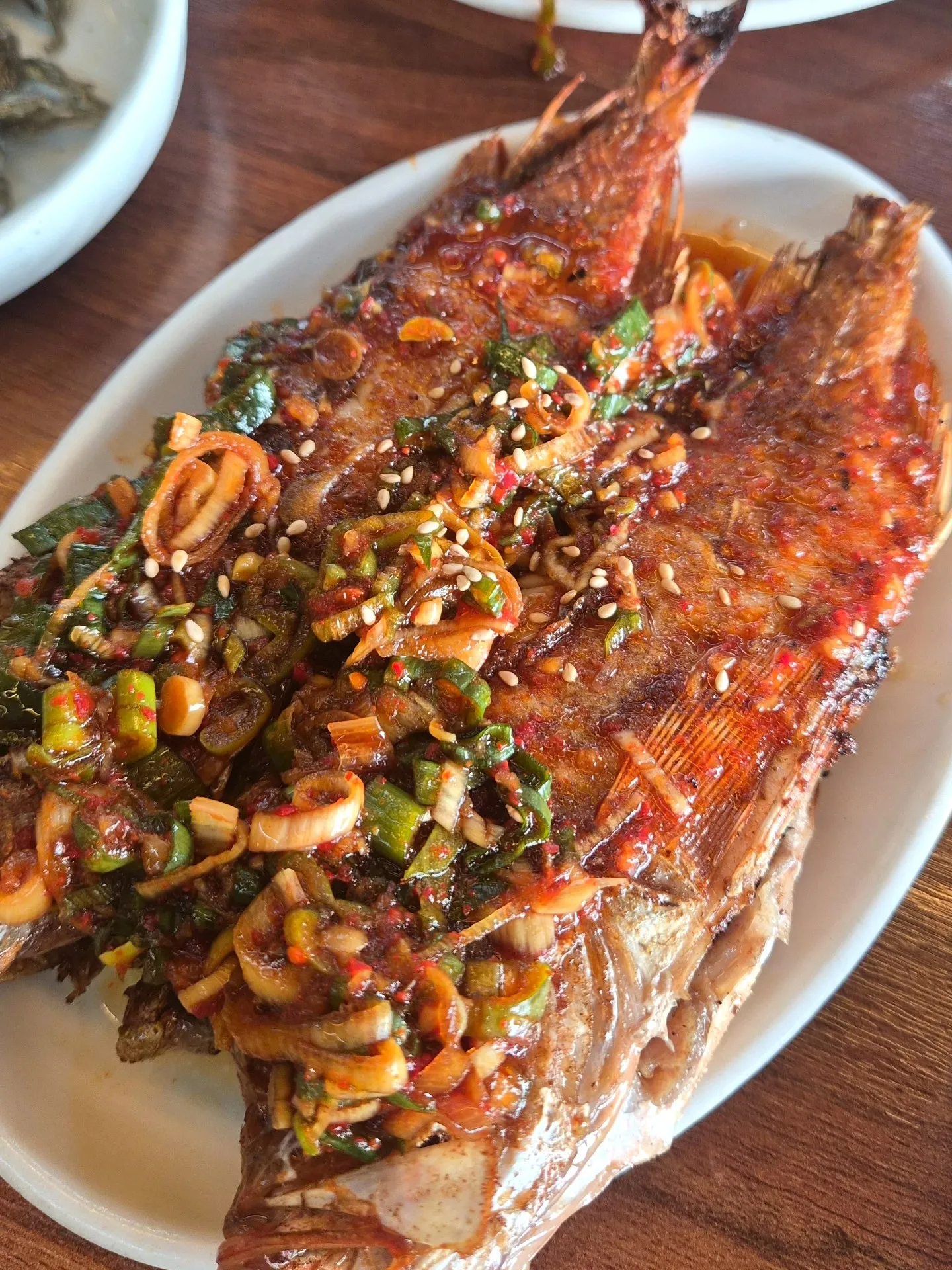이미지 2