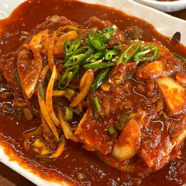 이미지 3