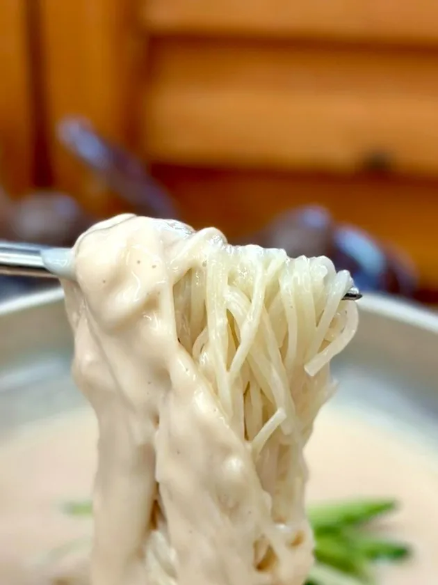 이미지 2