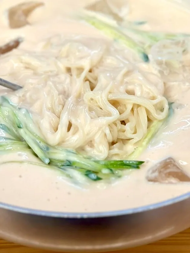 이미지 1