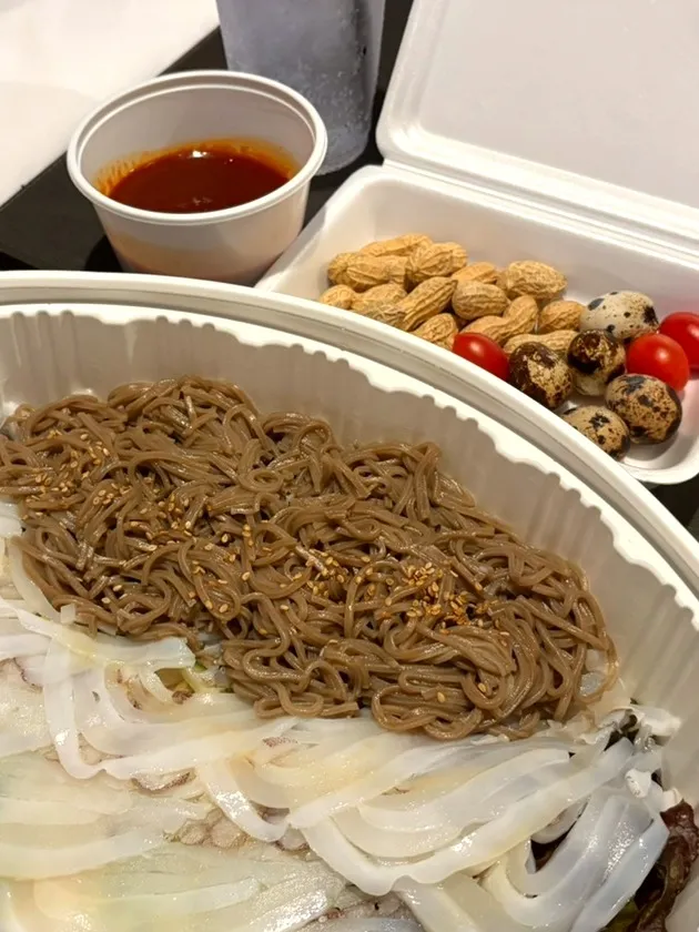 이미지 3