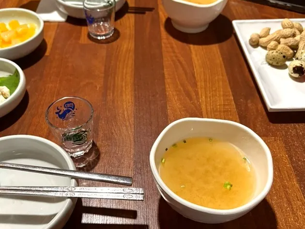 이미지 2
