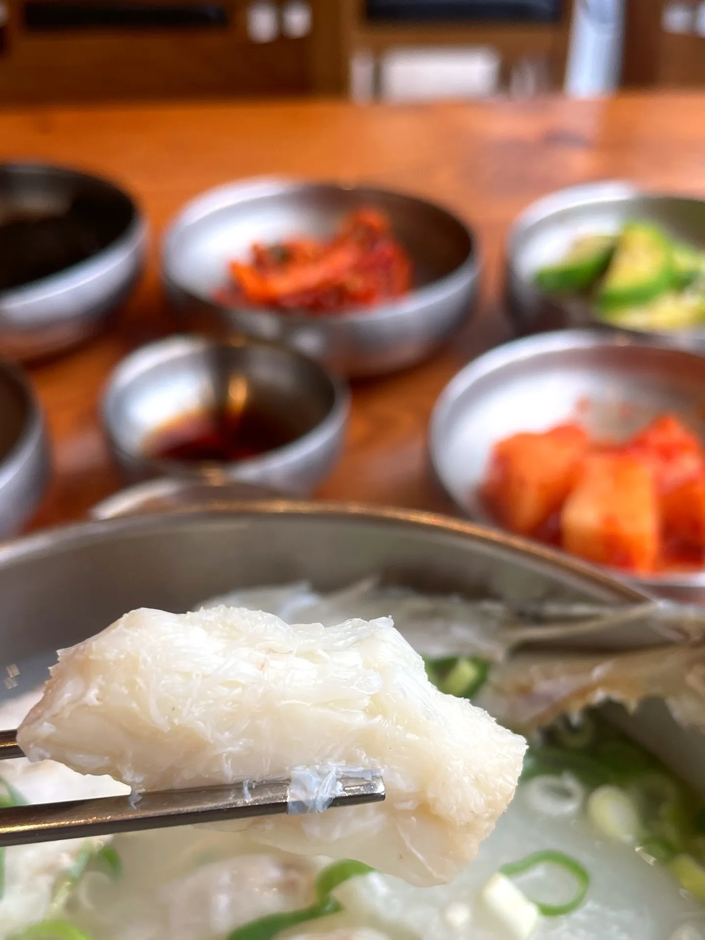 이미지 1