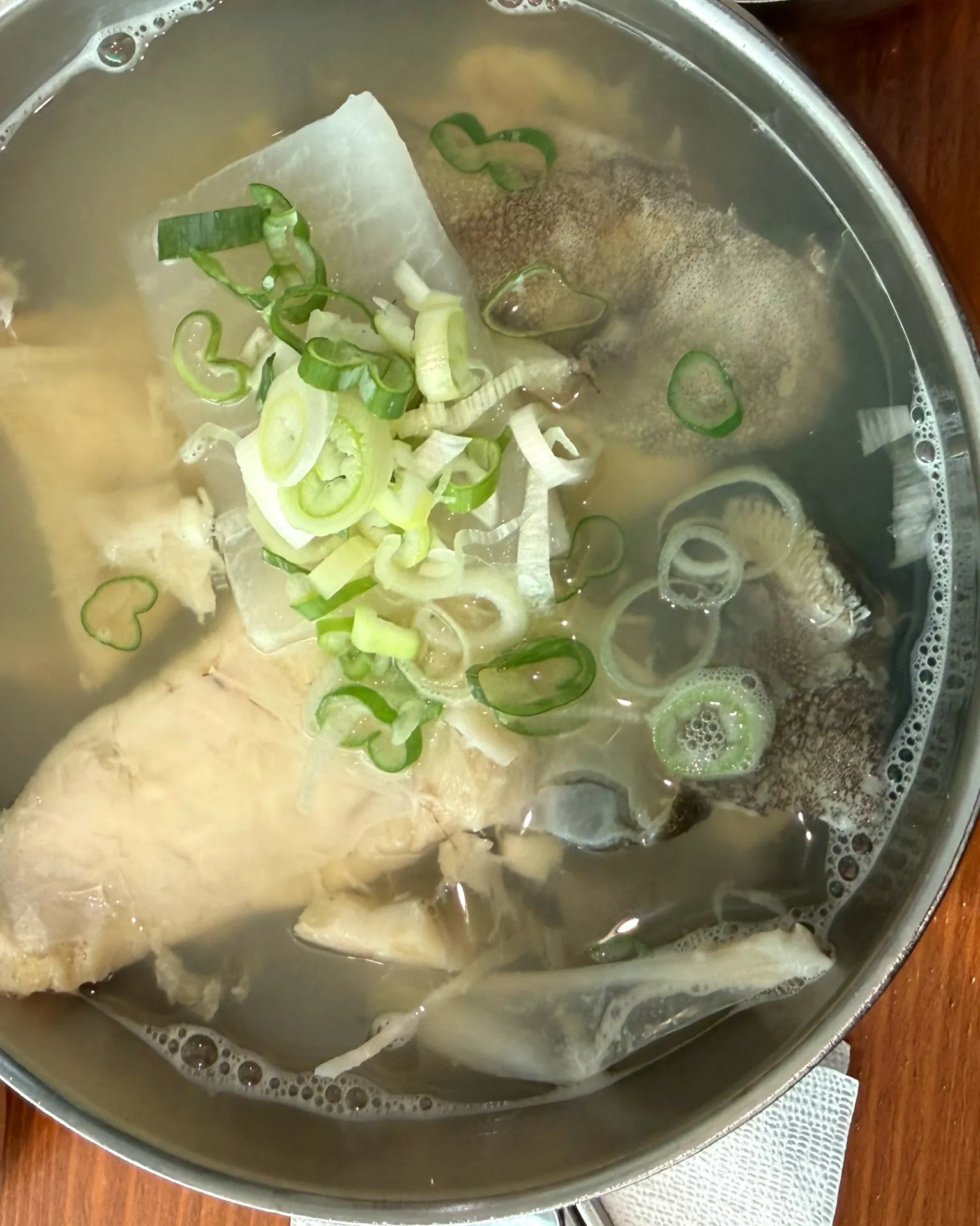이미지 2