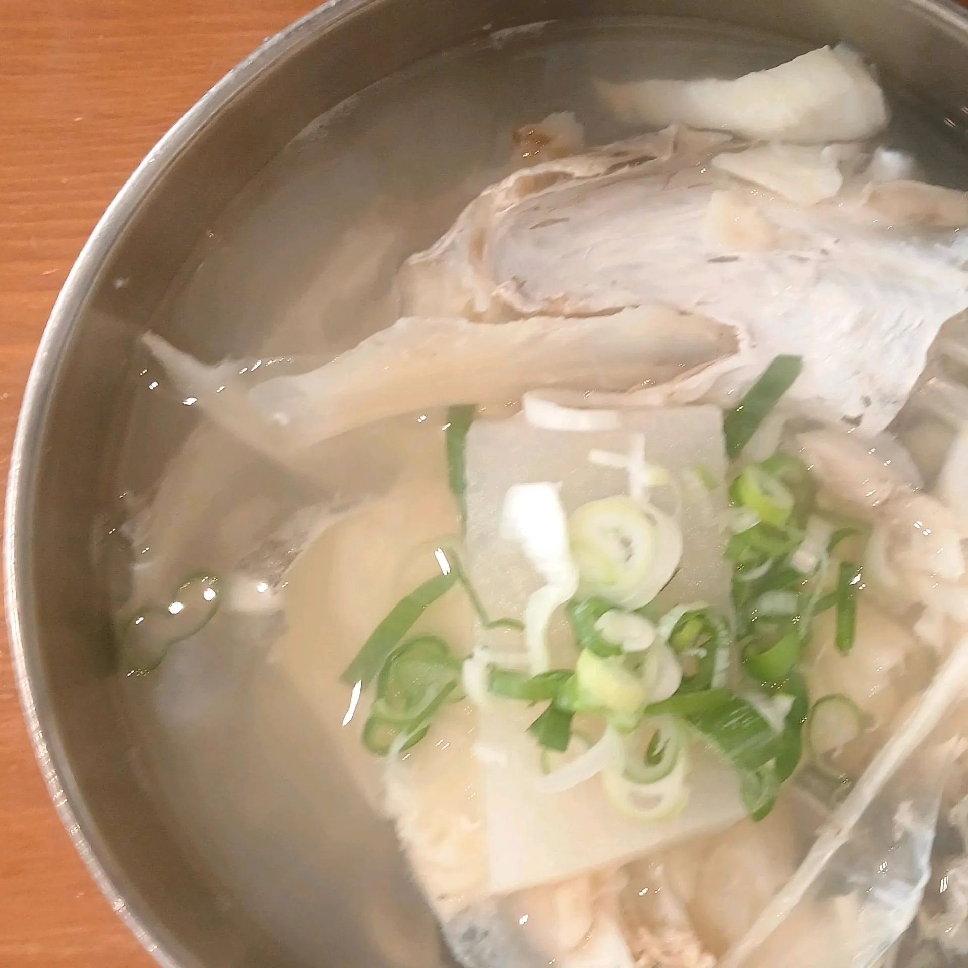 이미지 3