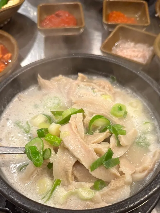 이미지 2
