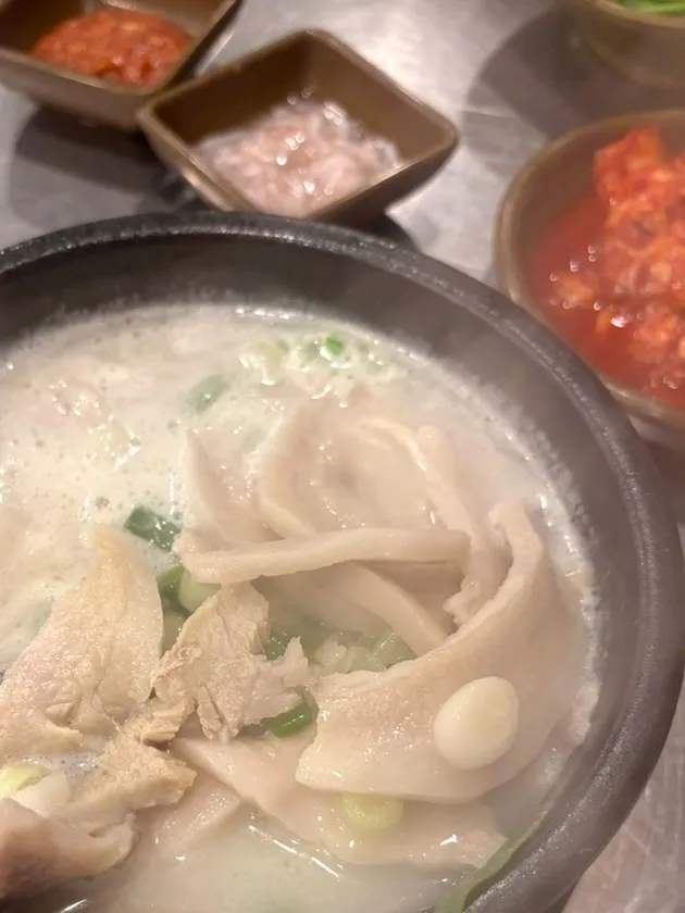 이미지 3