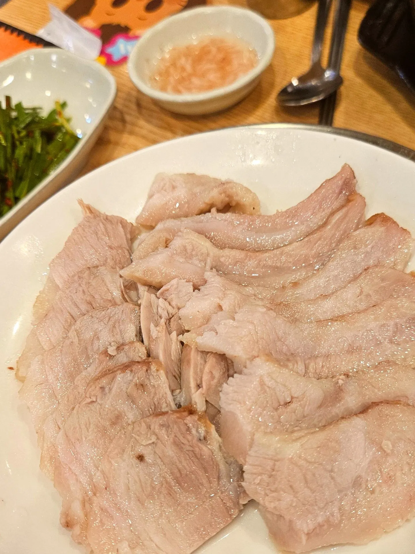 이미지 3