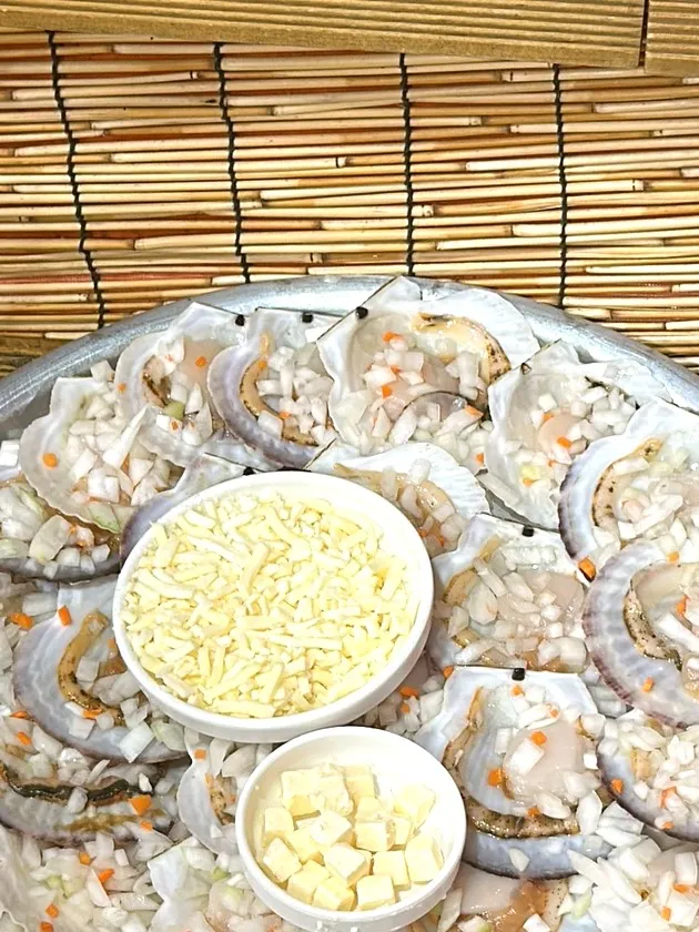 이미지 3